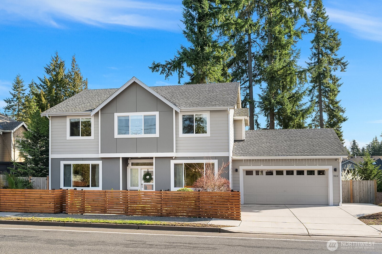 4802 236th Street SW, Mountlake Terrace, WA 98043-5310