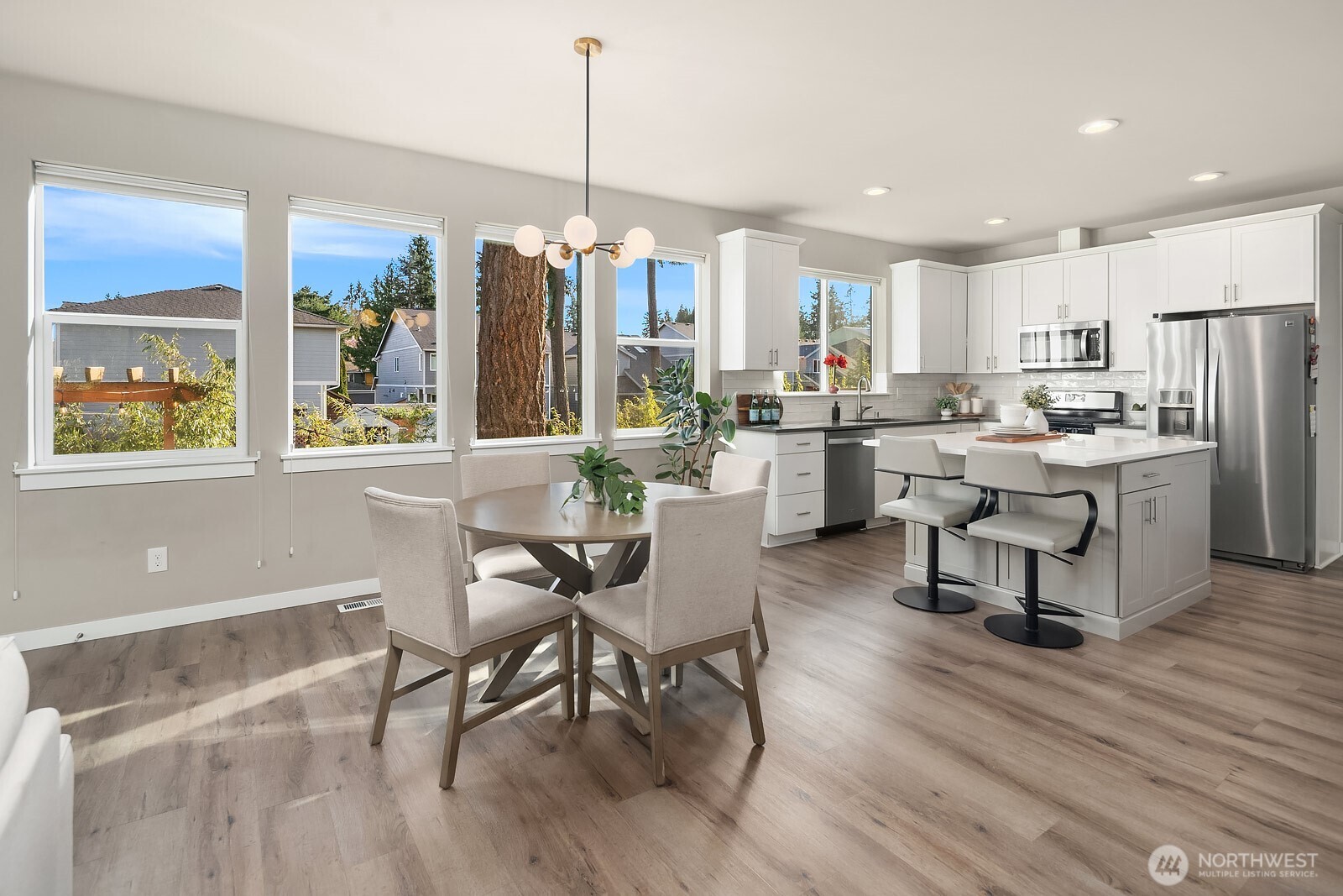 4802 236th Street SW, Mountlake Terrace, WA 98043-5310