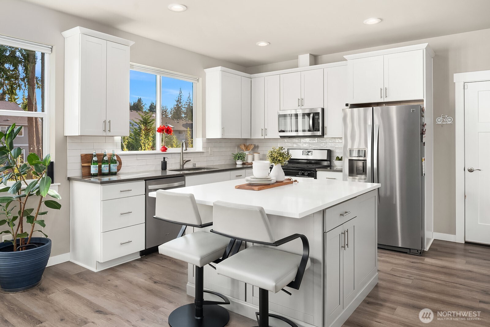 4802 236th Street SW, Mountlake Terrace, WA 98043-5310