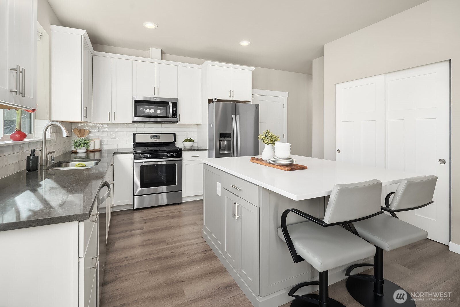 4802 236th Street SW, Mountlake Terrace, WA 98043-5310