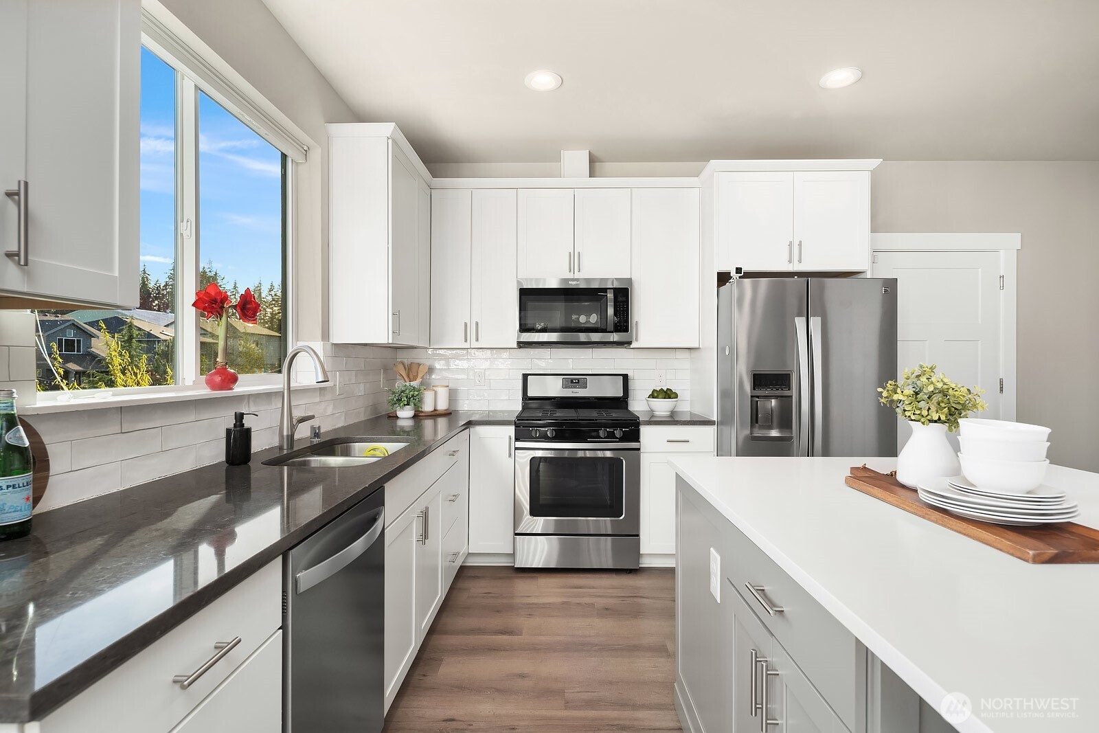 4802 236th Street SW, Mountlake Terrace, WA 98043-5310