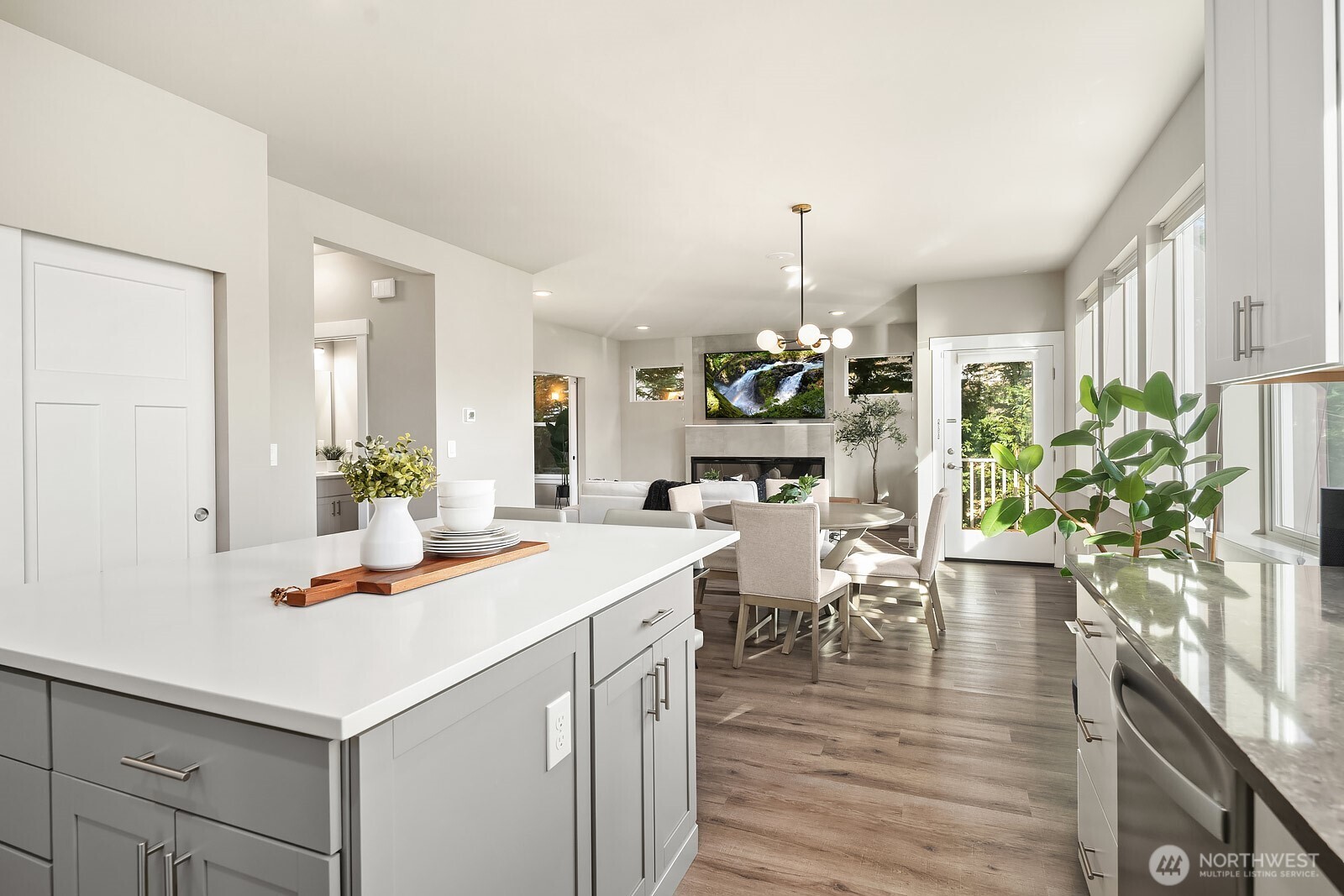 4802 236th Street SW, Mountlake Terrace, WA 98043-5310