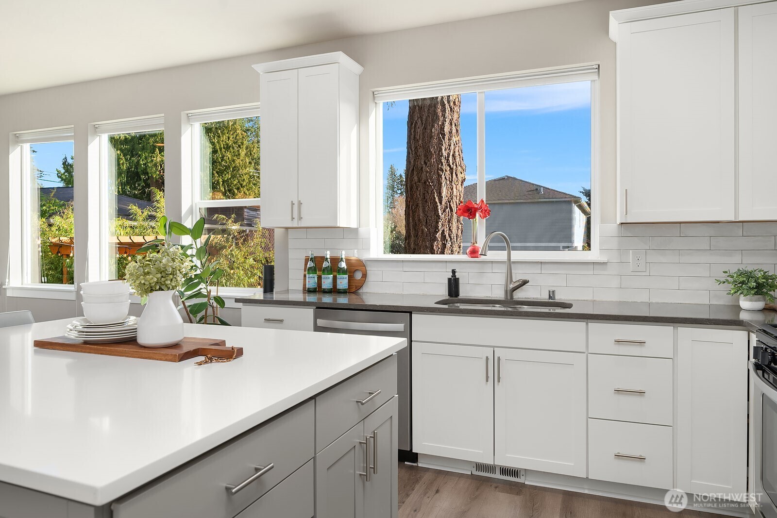 4802 236th Street SW, Mountlake Terrace, WA 98043-5310