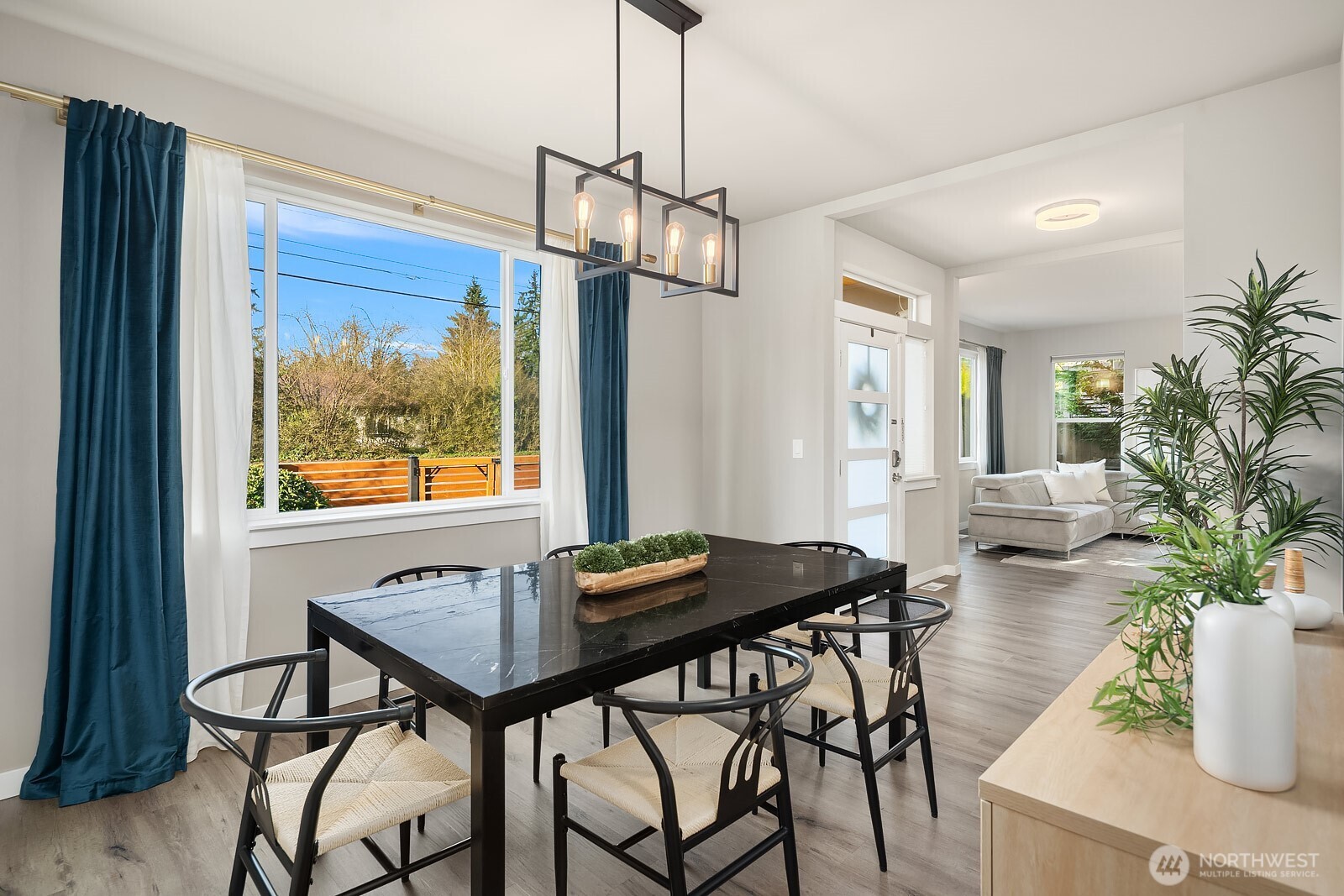 4802 236th Street SW, Mountlake Terrace, WA 98043-5310