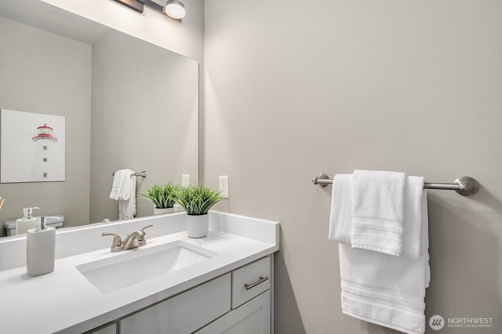 4802 236th Street SW, Mountlake Terrace, WA 98043-5310