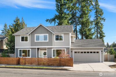4802 236th Street SW, Mountlake Terrace, WA 98043-5310 - Photo 2