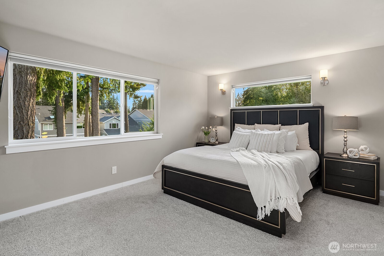 4802 236th Street SW, Mountlake Terrace, WA 98043-5310