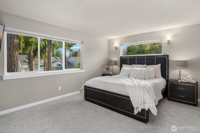 4802 236th Street SW, Mountlake Terrace, WA 98043-5310 - Photo 21