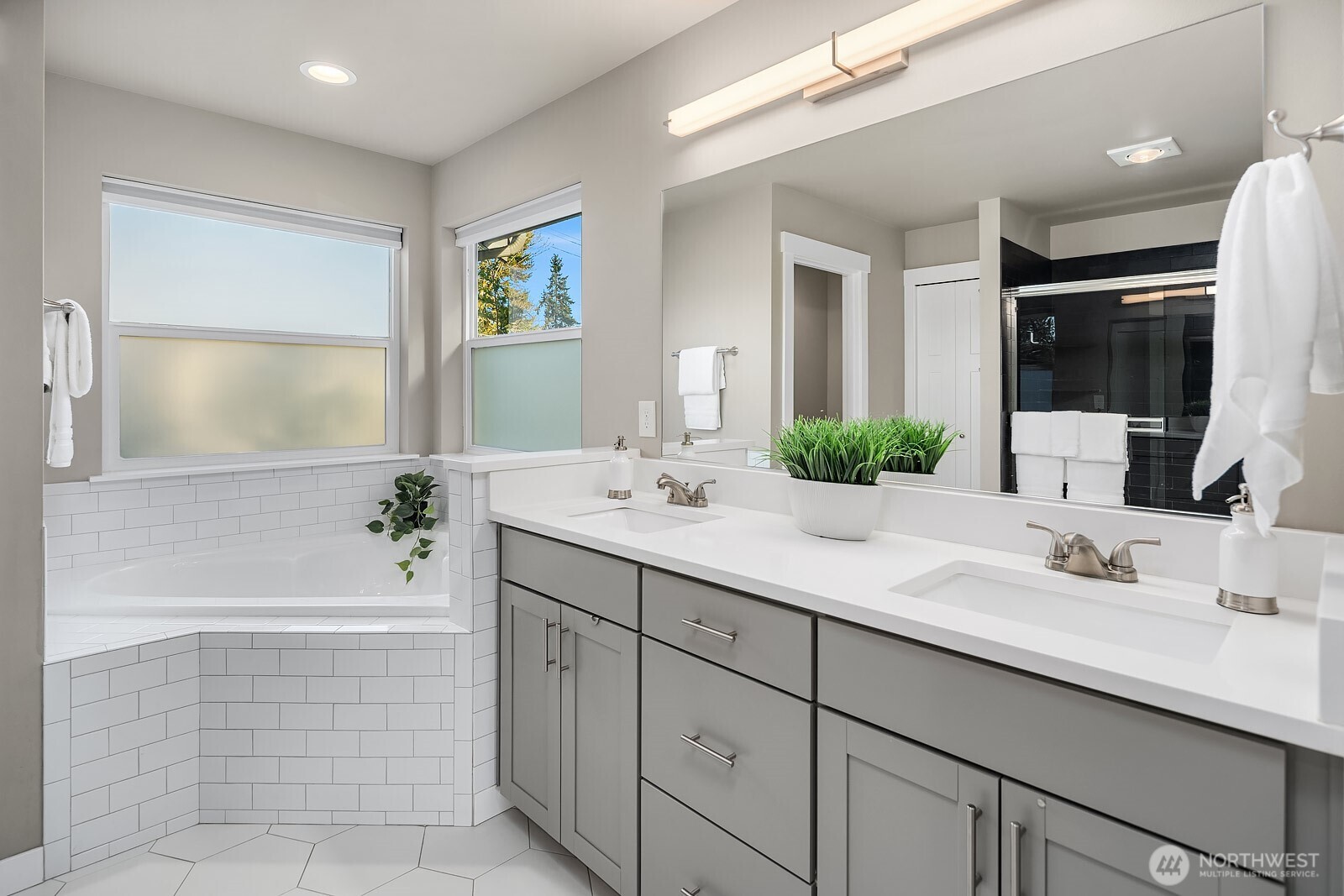 4802 236th Street SW, Mountlake Terrace, WA 98043-5310