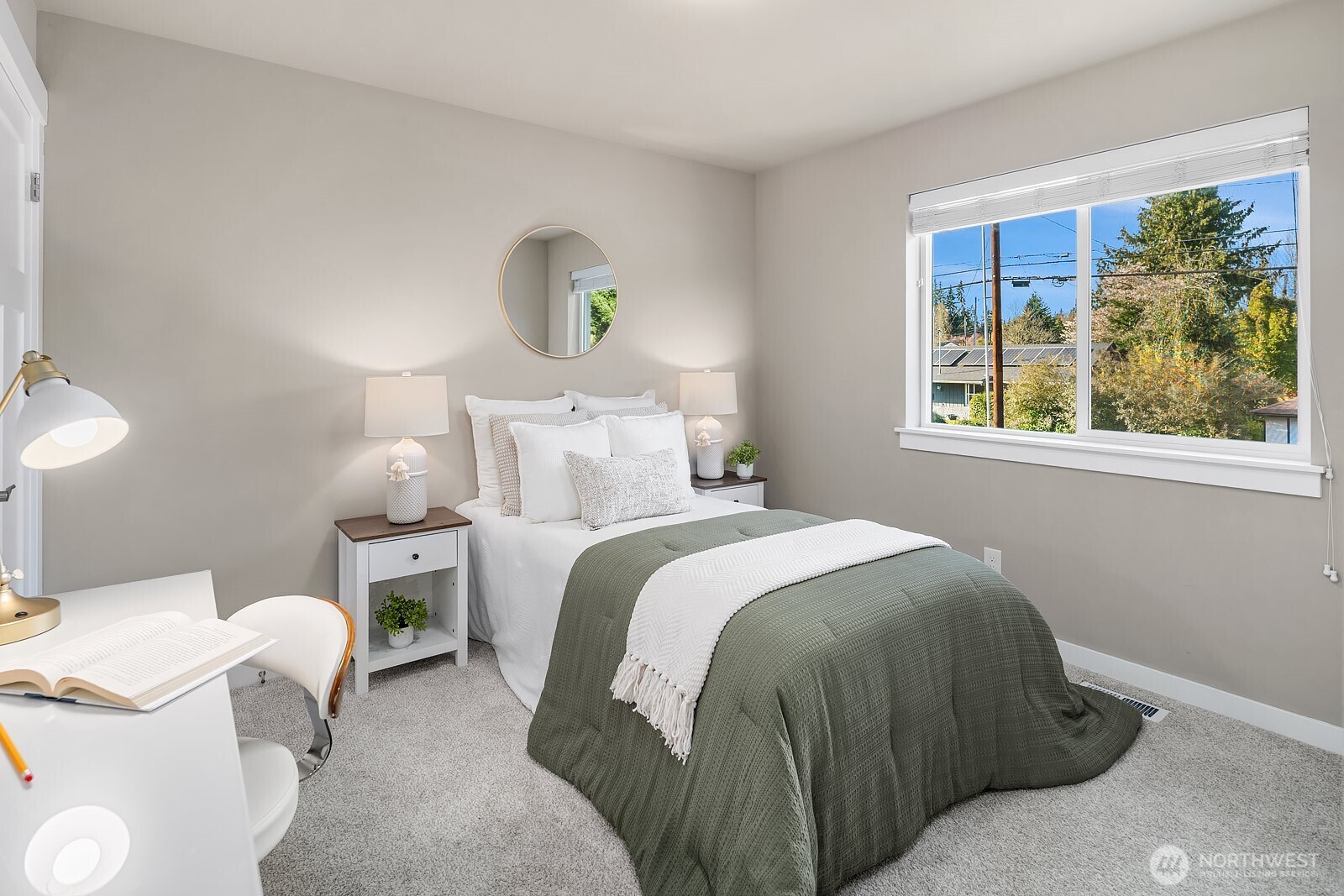 4802 236th Street SW, Mountlake Terrace, WA 98043-5310