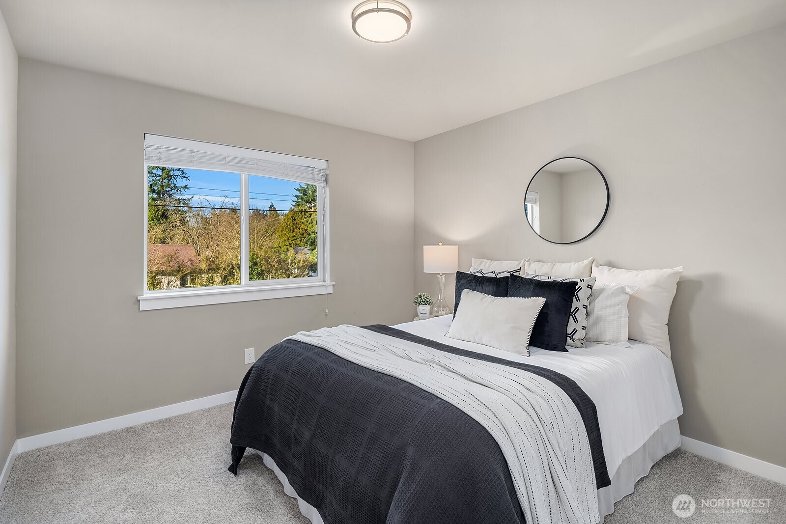 4802 236th Street SW, Mountlake Terrace, WA 98043-5310