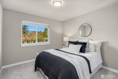 4802 236th Street SW, Mountlake Terrace, WA 98043-5310 - Photo 25