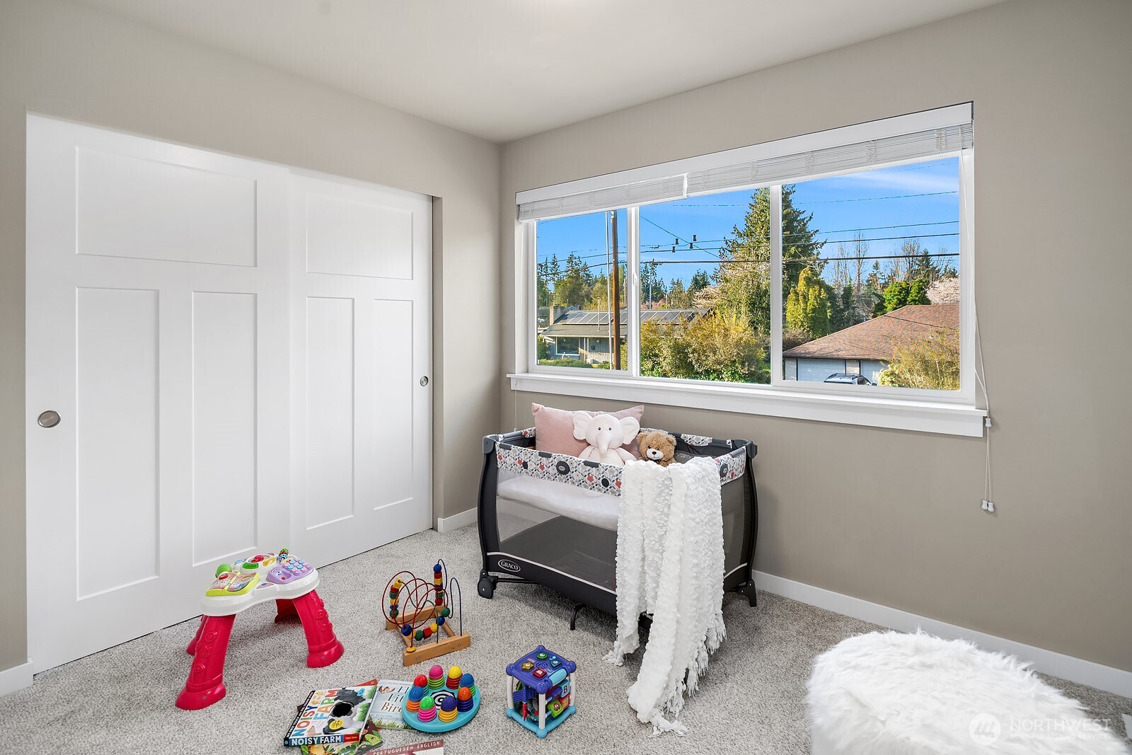 4802 236th Street SW, Mountlake Terrace, WA 98043-5310