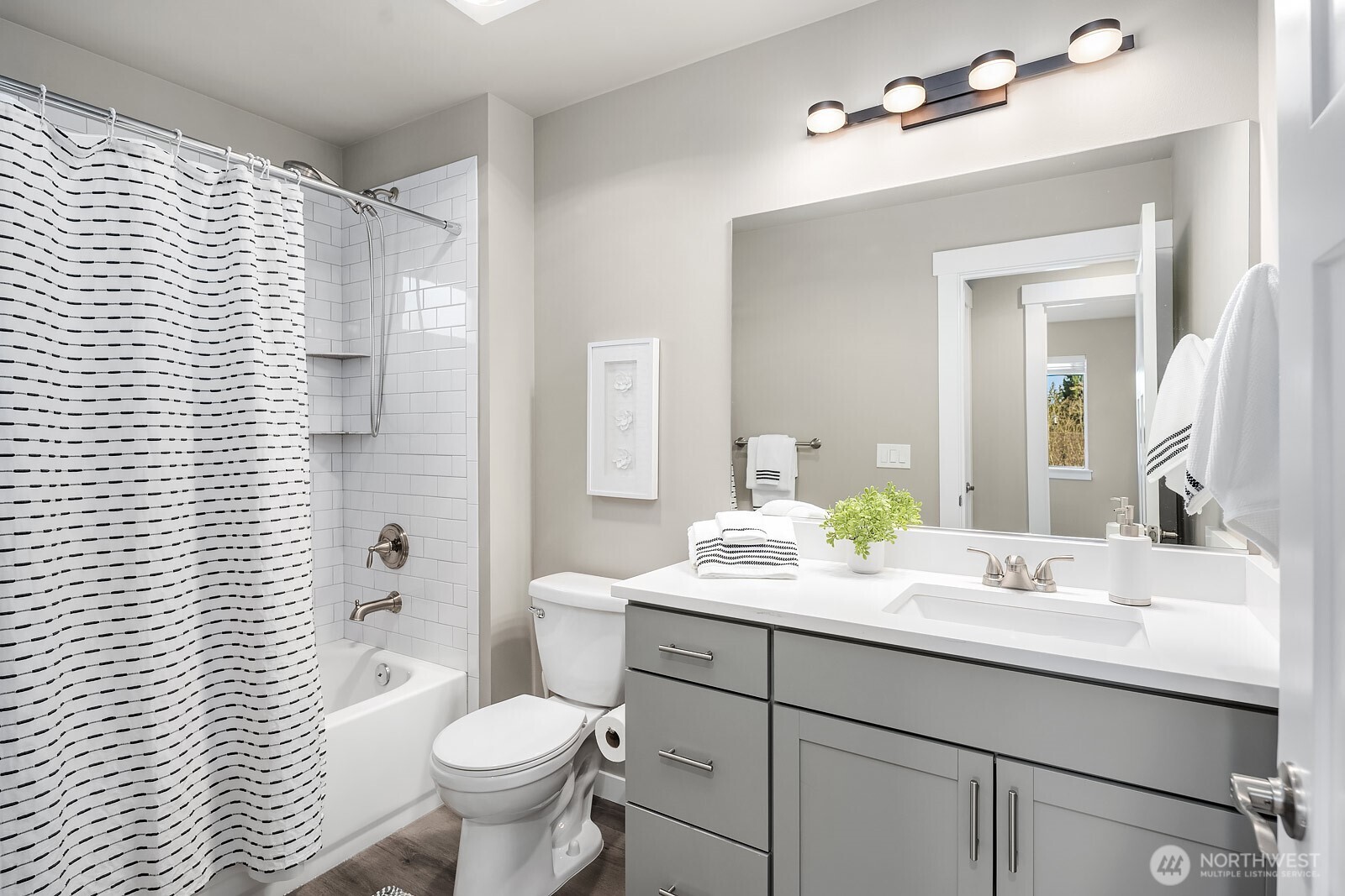 4802 236th Street SW, Mountlake Terrace, WA 98043-5310