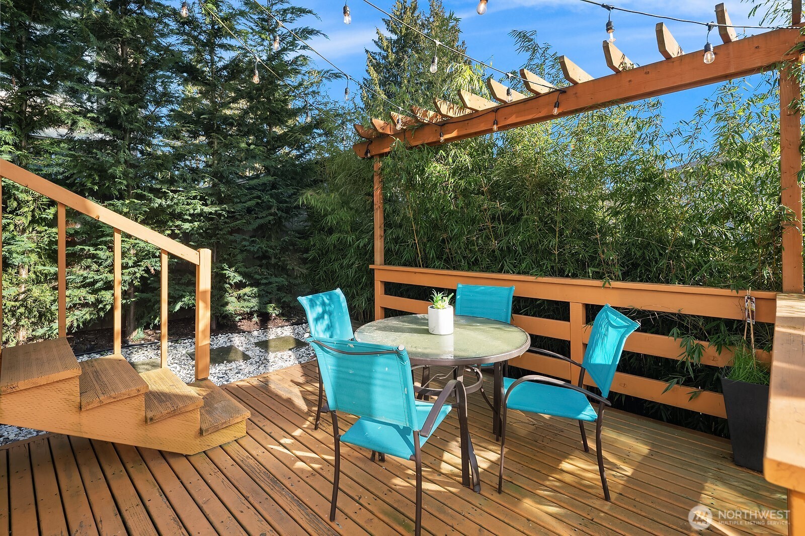 4802 236th Street SW, Mountlake Terrace, WA 98043-5310