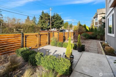 4802 236th Street SW, Mountlake Terrace, WA 98043-5310 - Photo 3