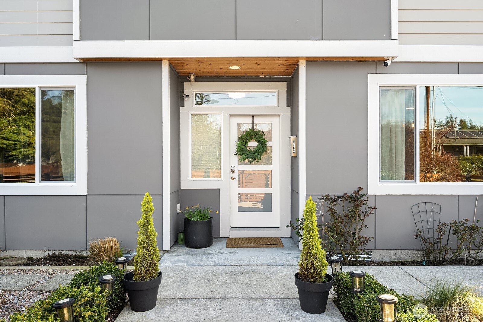 4802 236th Street SW, Mountlake Terrace, WA 98043-5310