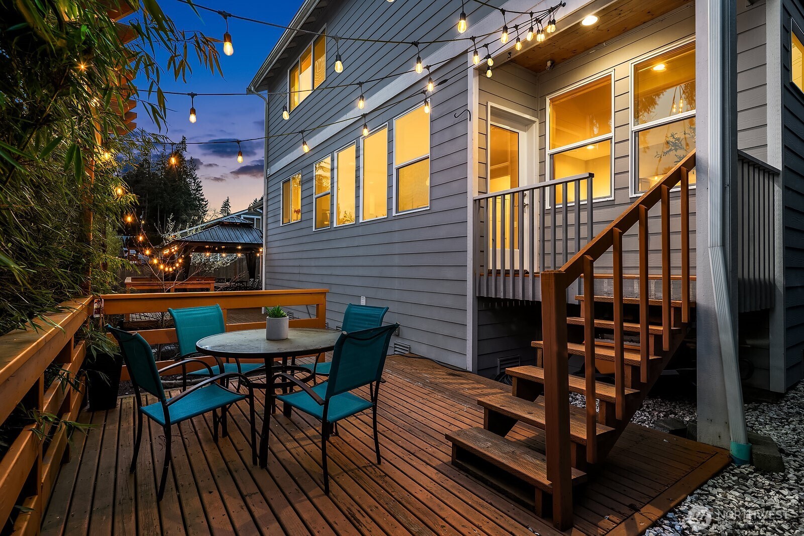 4802 236th Street SW, Mountlake Terrace, WA 98043-5310