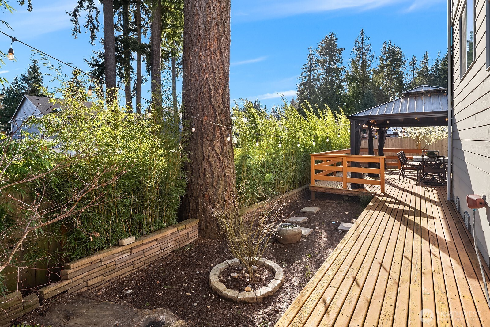 4802 236th Street SW, Mountlake Terrace, WA 98043-5310