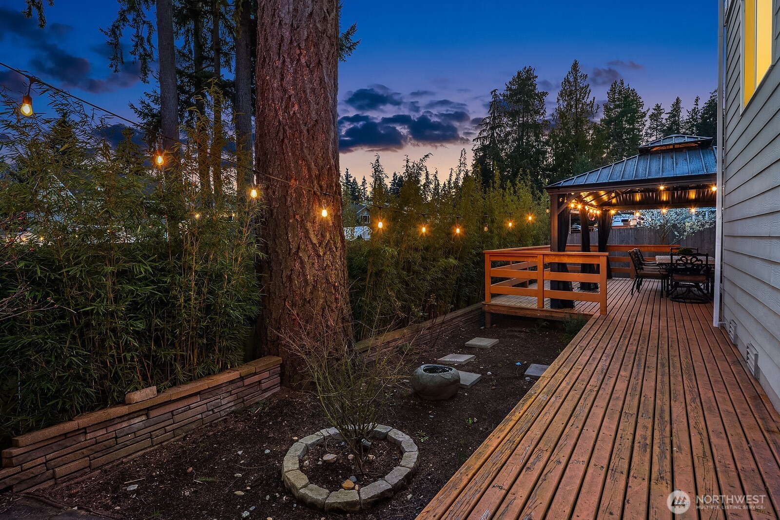 4802 236th Street SW, Mountlake Terrace, WA 98043-5310