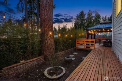 4802 236th Street SW, Mountlake Terrace, WA 98043-5310 - Photo 33