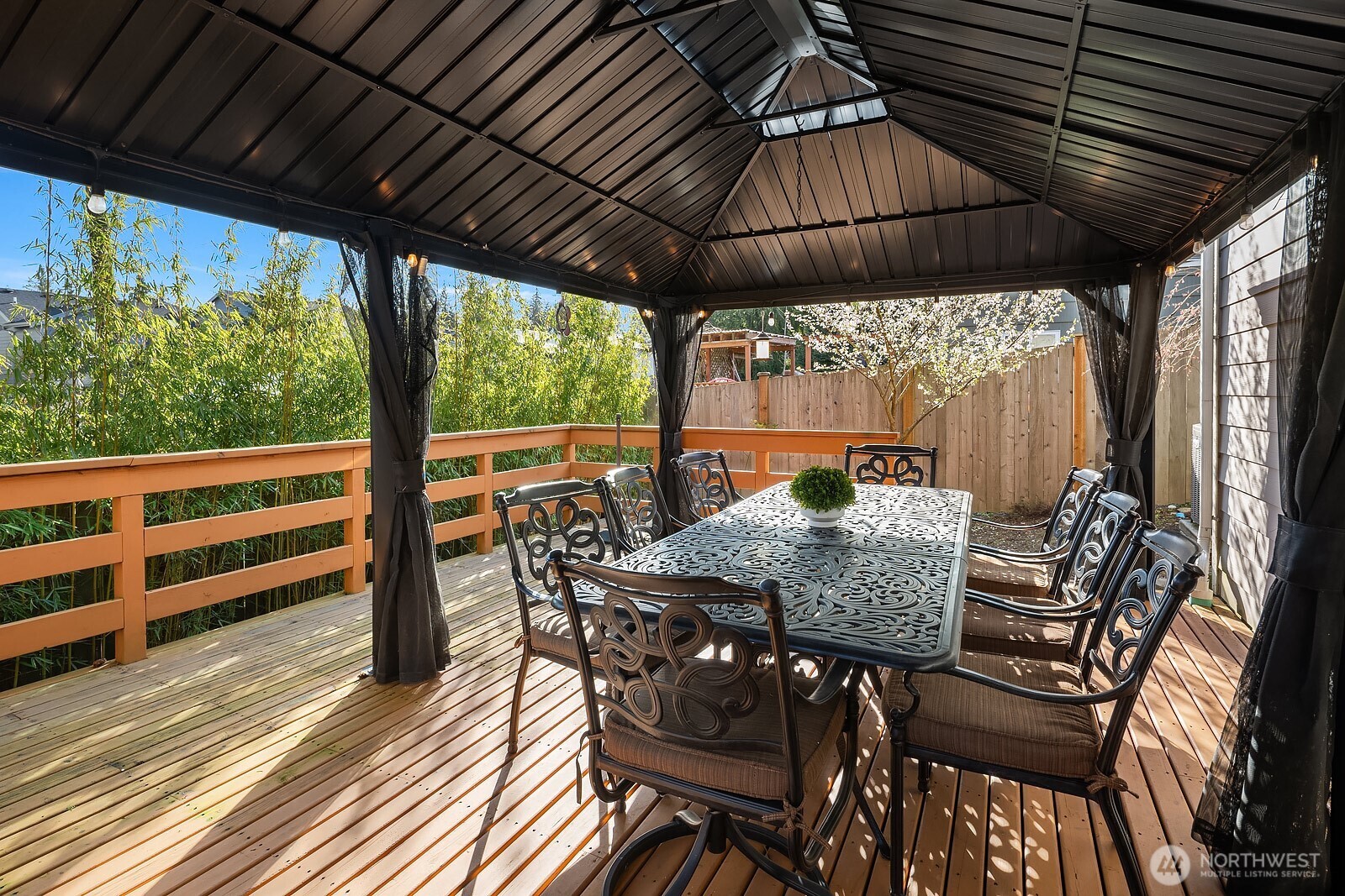 4802 236th Street SW, Mountlake Terrace, WA 98043-5310