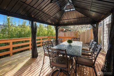 4802 236th Street SW, Mountlake Terrace, WA 98043-5310 - Photo 34