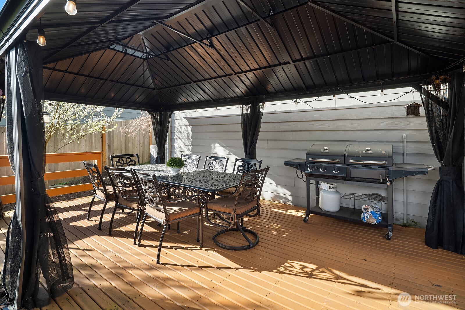 4802 236th Street SW, Mountlake Terrace, WA 98043-5310