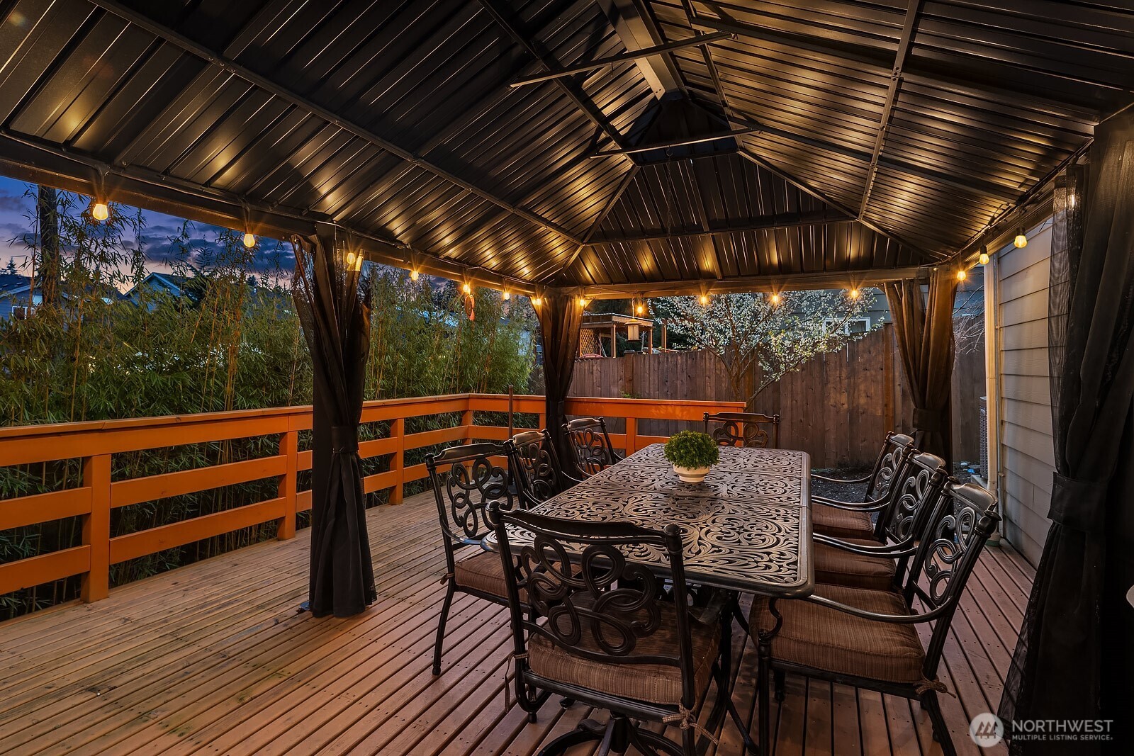 4802 236th Street SW, Mountlake Terrace, WA 98043-5310