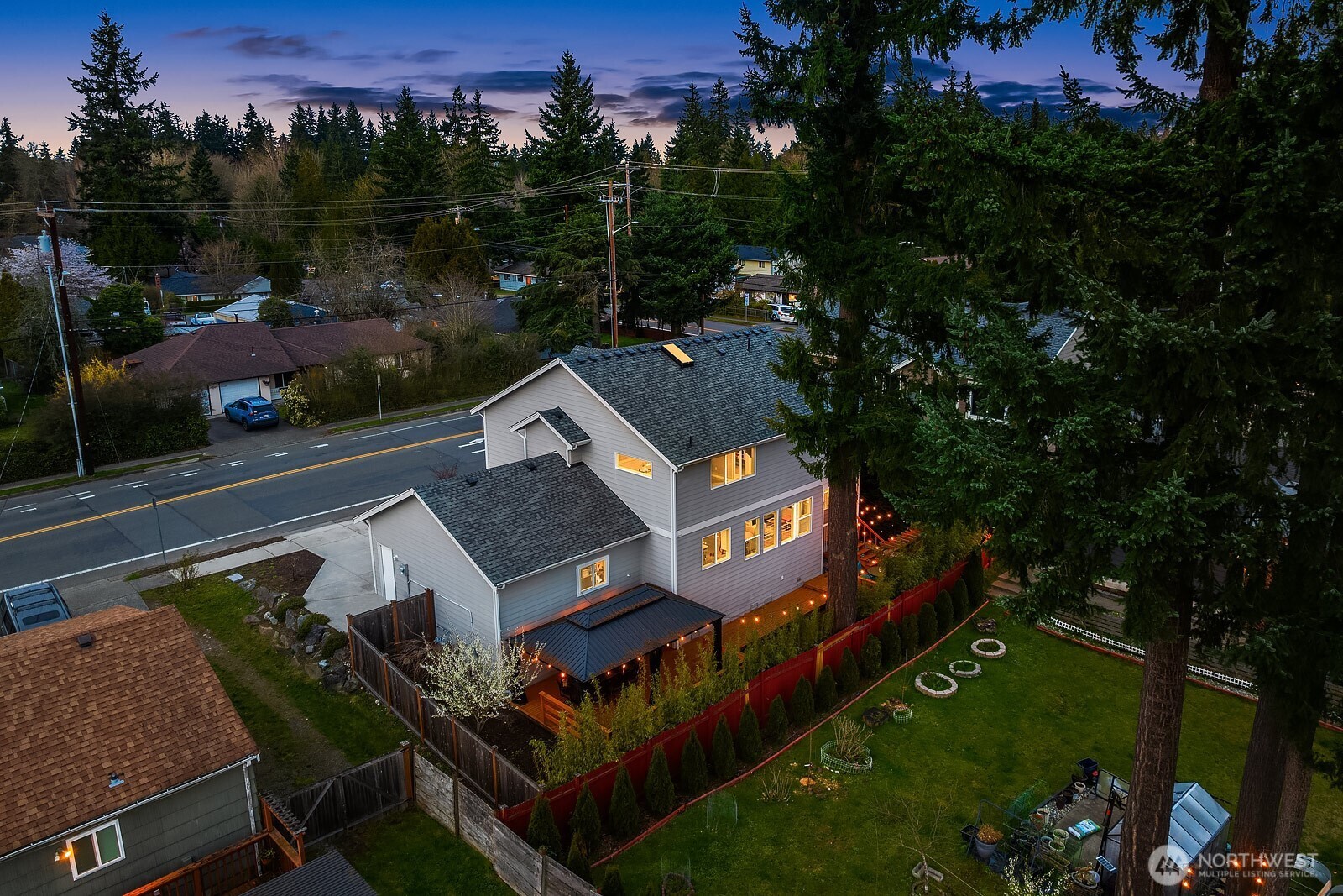 4802 236th Street SW, Mountlake Terrace, WA 98043-5310