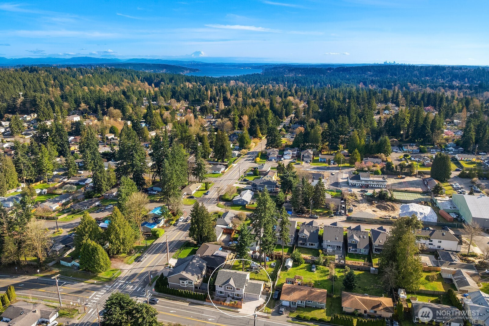 4802 236th Street SW, Mountlake Terrace, WA 98043-5310