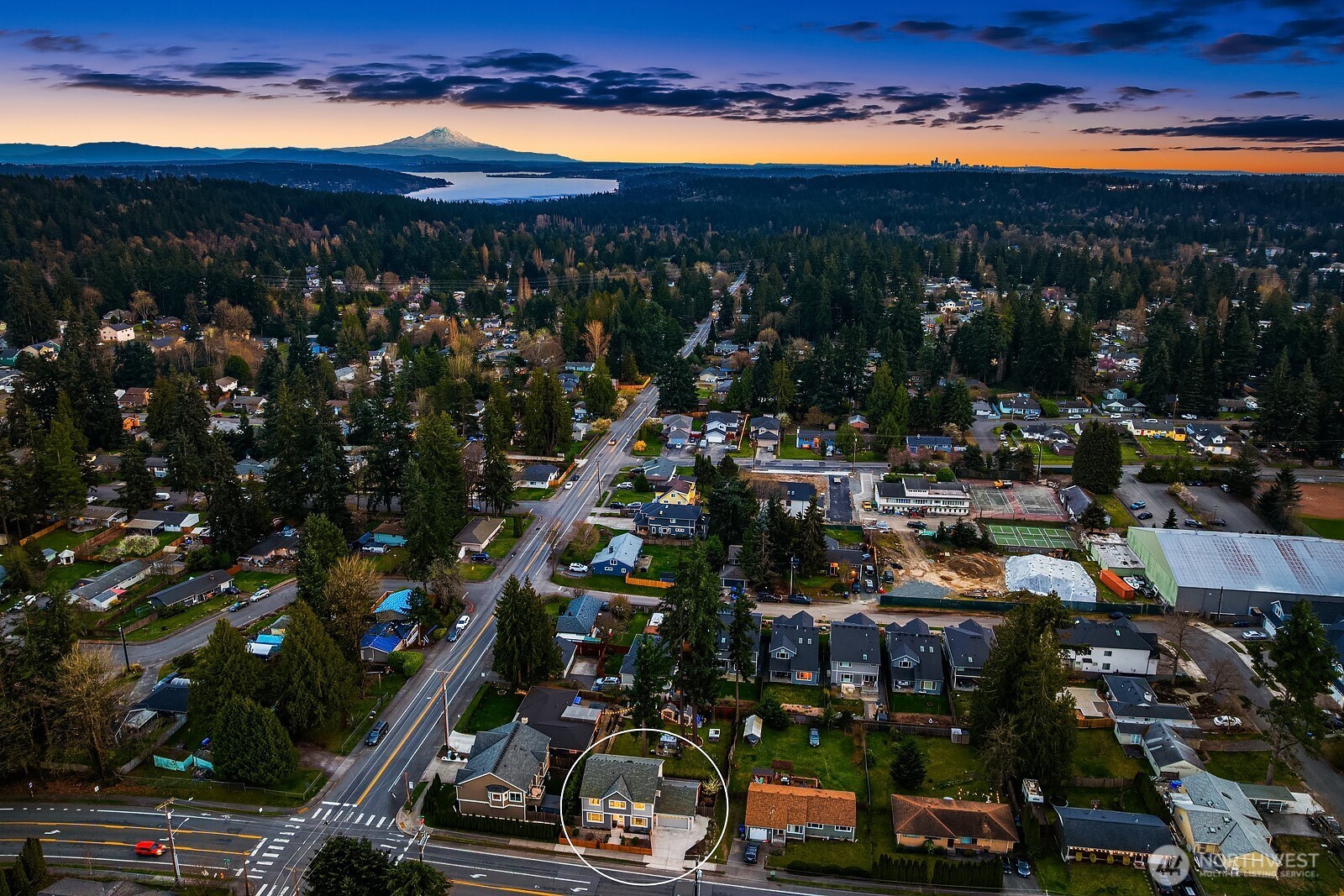 4802 236th Street SW, Mountlake Terrace, WA 98043-5310