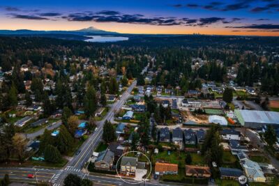 4802 236th Street SW, Mountlake Terrace, WA 98043-5310 - Photo 39
