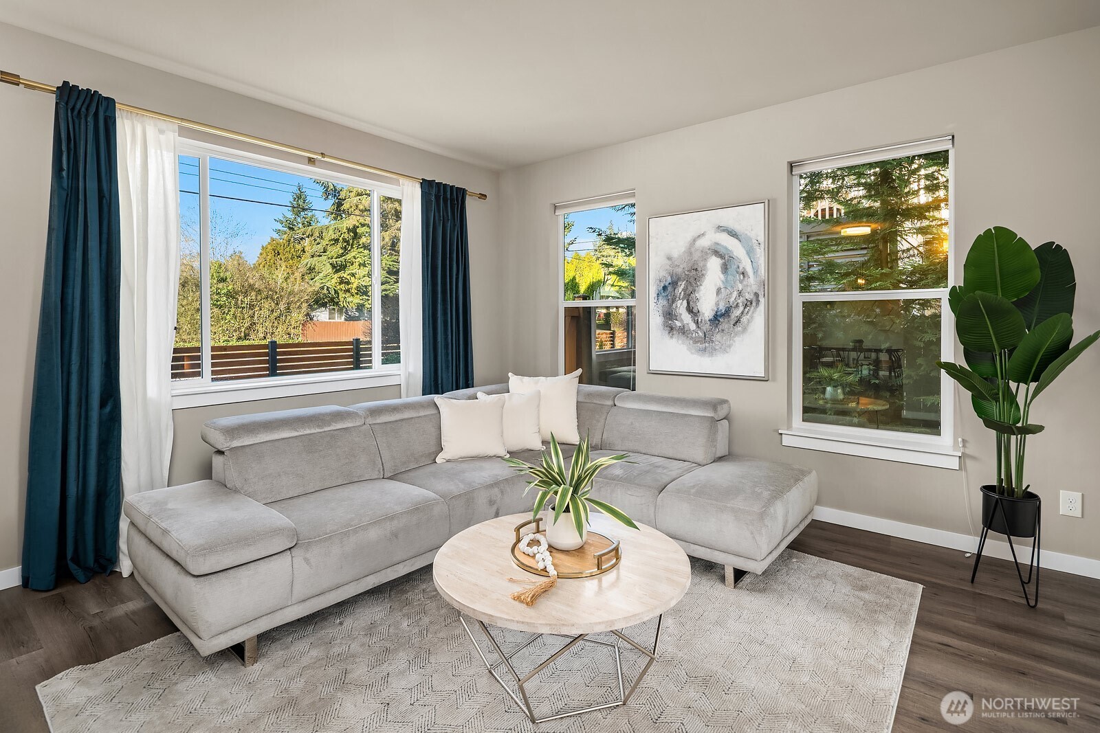 4802 236th Street SW, Mountlake Terrace, WA 98043-5310