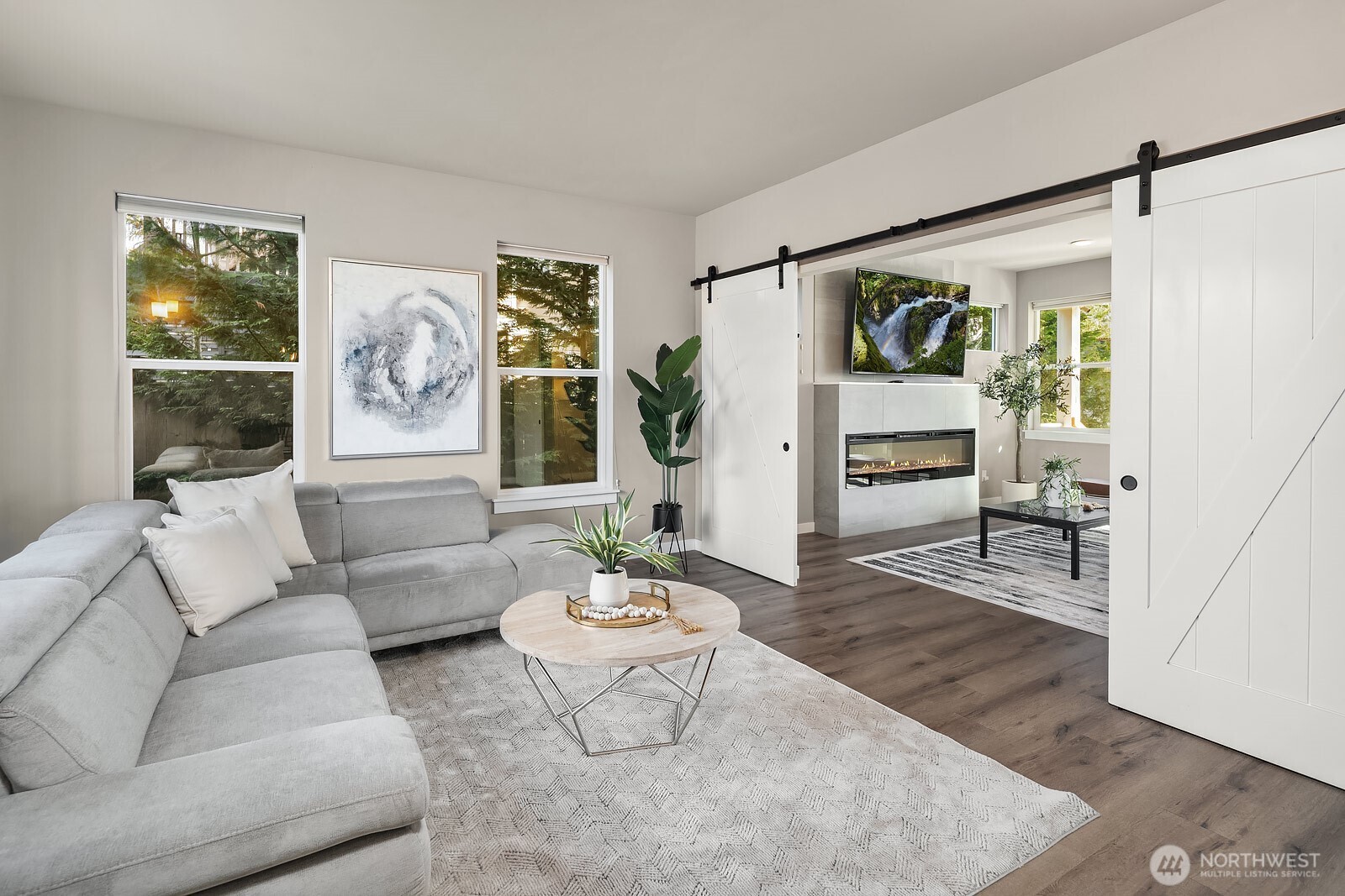 4802 236th Street SW, Mountlake Terrace, WA 98043-5310