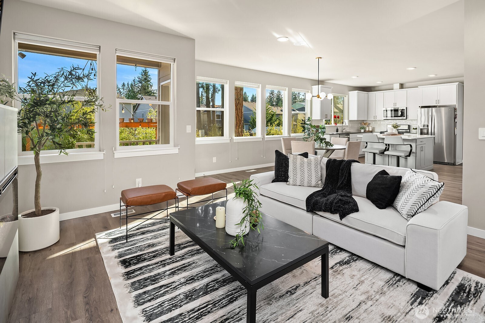 4802 236th Street SW, Mountlake Terrace, WA 98043-5310