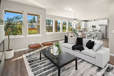 4802 236th Street SW, Mountlake Terrace, WA 98043-5310 - Photo 9