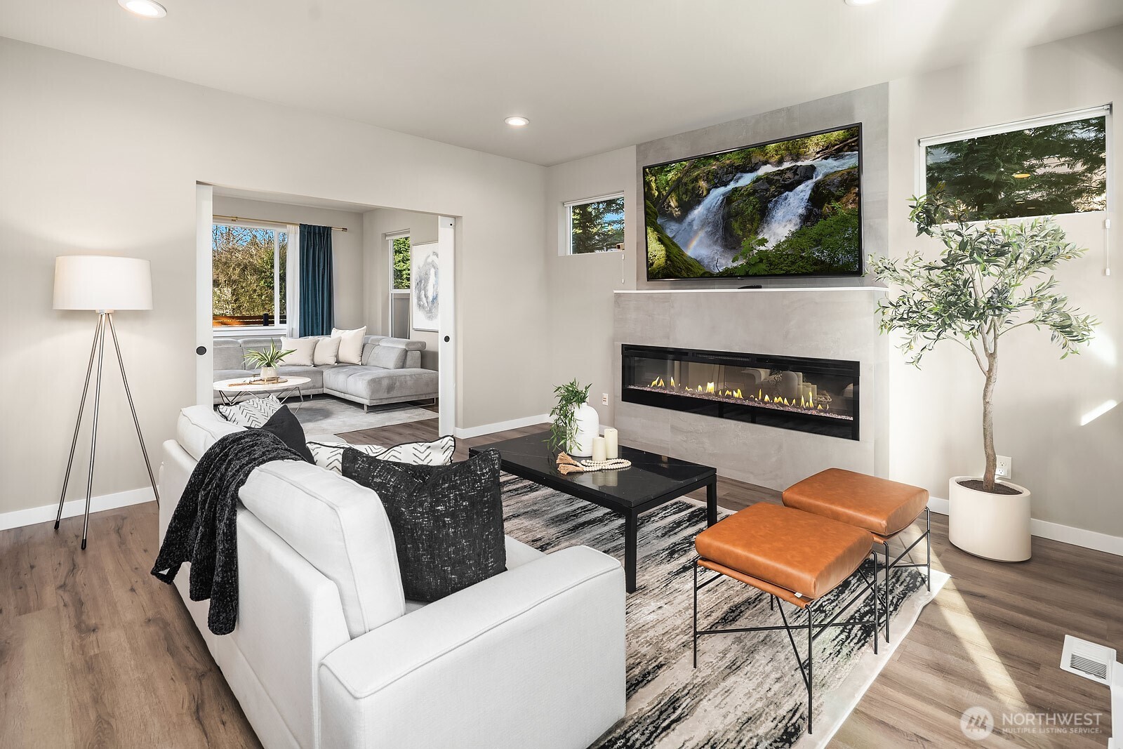 4802 236th Street SW, Mountlake Terrace, WA 98043-5310