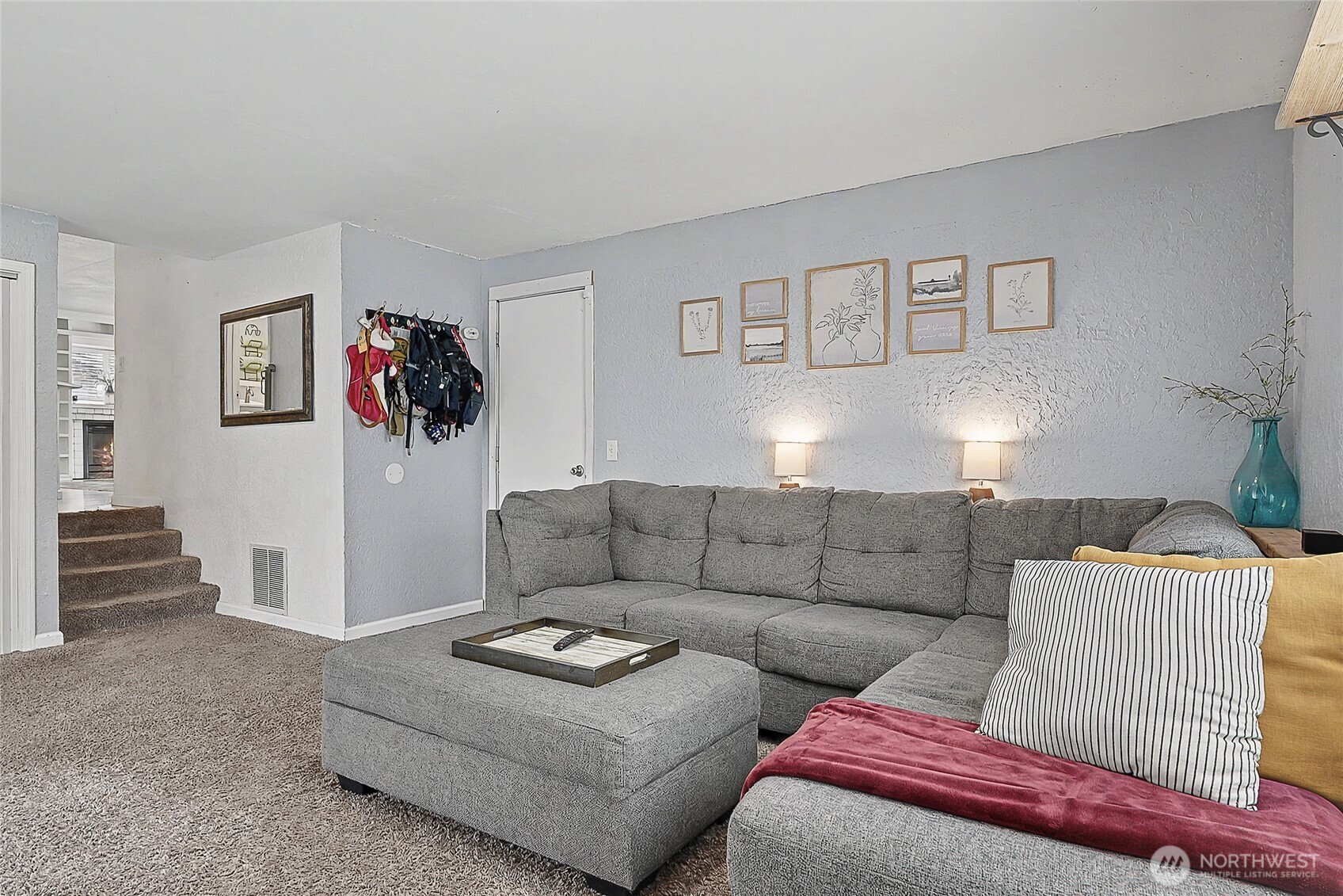 6003 Armour Loop SE, Olympia, WA 98513