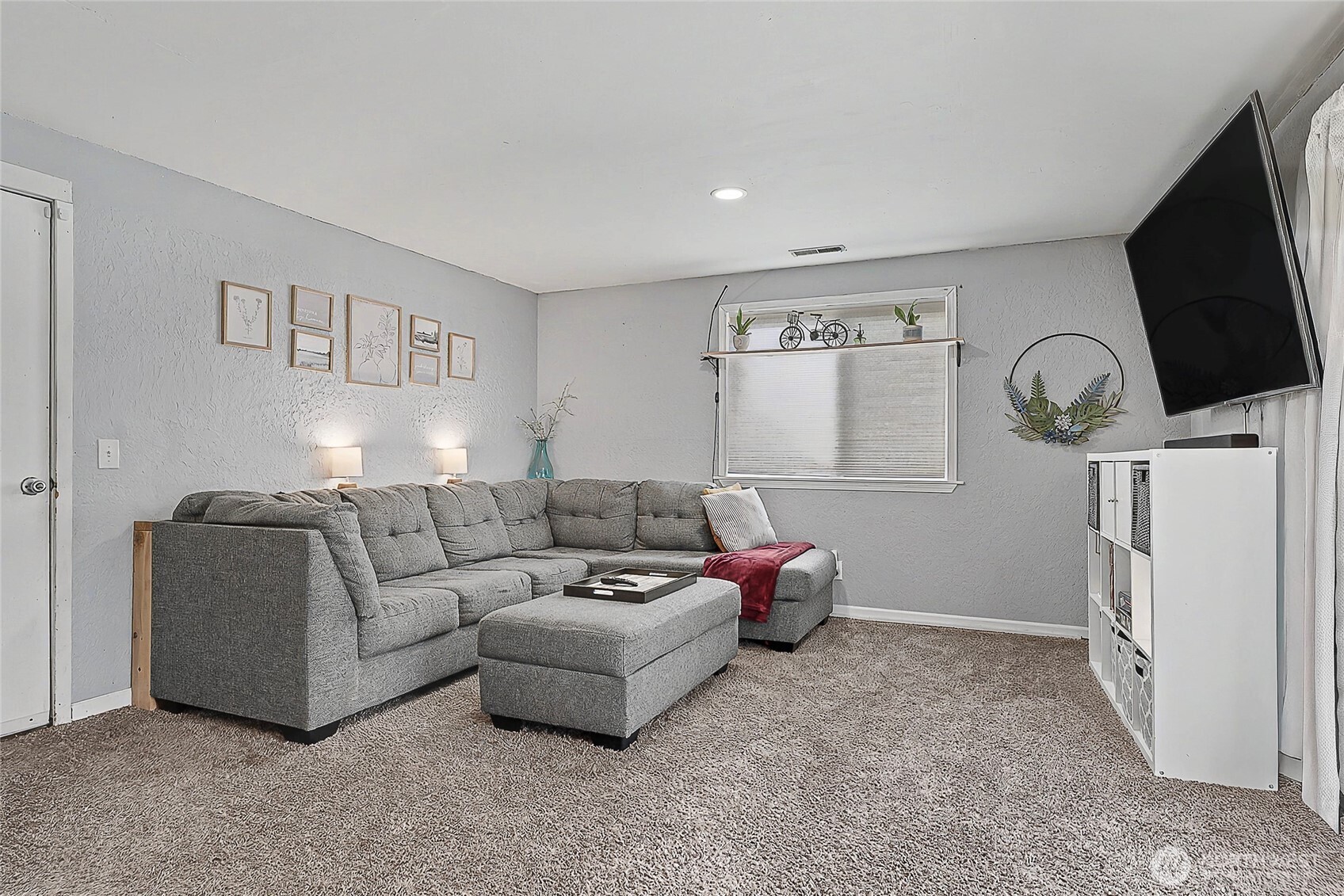 6003 Armour Loop SE, Olympia, WA 98513