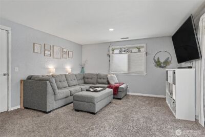 6003 Armour Loop SE, Olympia, WA 98513 - Photo 12