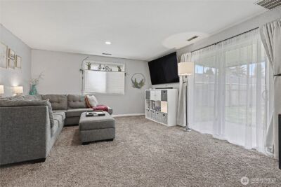 6003 Armour Loop SE, Olympia, WA 98513 - Photo 13