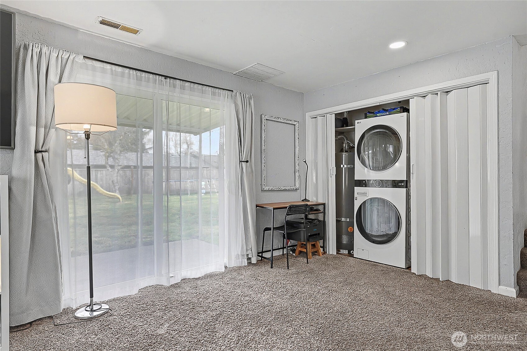 6003 Armour Loop SE, Olympia, WA 98513