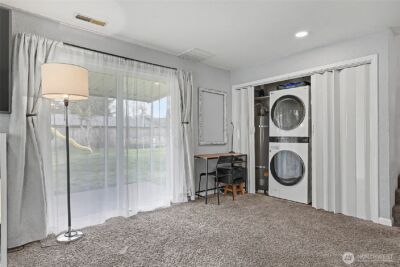 6003 Armour Loop SE, Olympia, WA 98513 - Photo 14