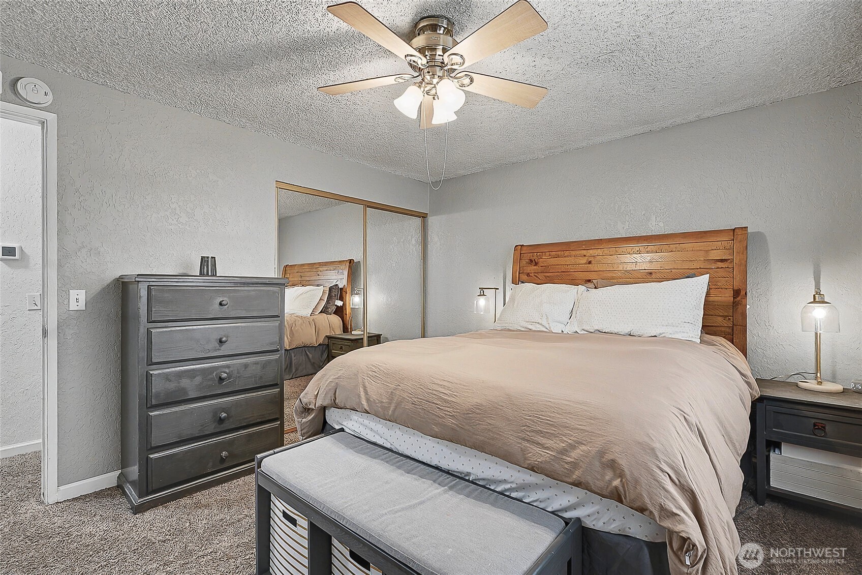 6003 Armour Loop SE, Olympia, WA 98513