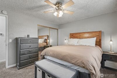 6003 Armour Loop SE, Olympia, WA 98513 - Photo 15