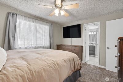 6003 Armour Loop SE, Olympia, WA 98513 - Photo 16