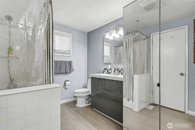 6003 Armour Loop SE, Olympia, WA 98513 - Photo 18