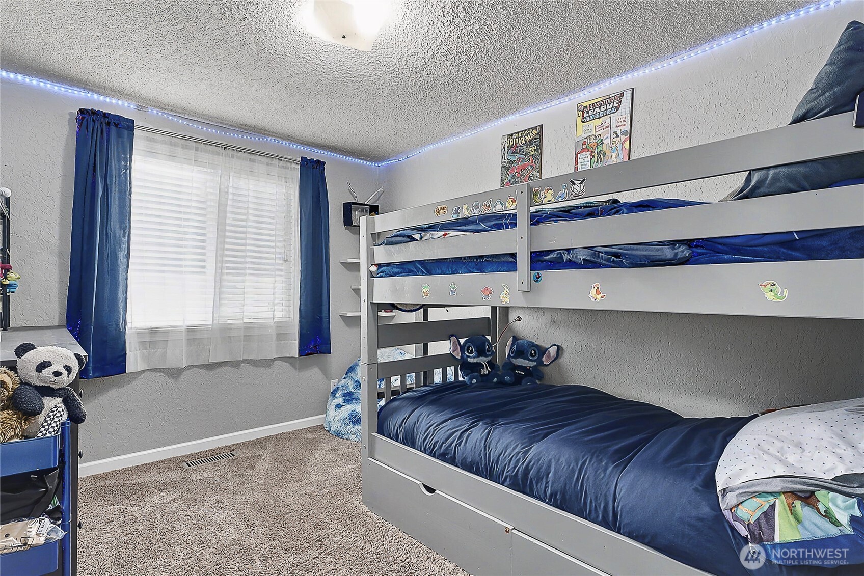 6003 Armour Loop SE, Olympia, WA 98513