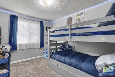 6003 Armour Loop SE, Olympia, WA 98513 - Photo 20